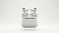 AirPods Pro 2 (ANC)+ Protector en silicona