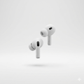 AirPods Pro 3 Real-time translation + Protector de silicona