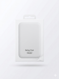 MagSafe 5000 Mah